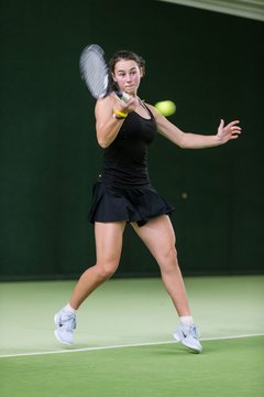 Bild 136 - Holmer Indoor Cup